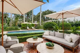 6655 Pine Tree Ln, Miami Beach, FL 33141 - Photo 9