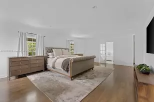 6655 Pine Tree Ln, Miami Beach, FL 33141 - Photo 21