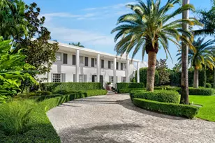 6655 Pine Tree Ln, Miami Beach, FL 33141 - Photo 27