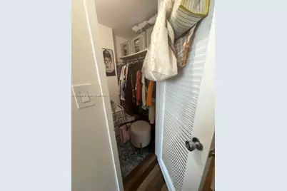 [Address not provided], Sunny Isles Beach, FL 33160 - Photo 15