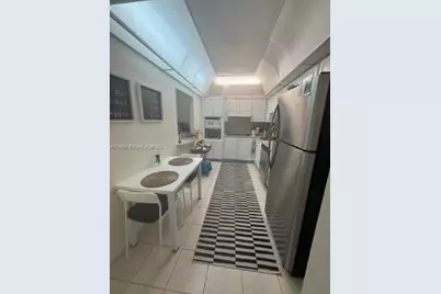 [Address not provided], Sunny Isles Beach, FL 33160 - Photo 3