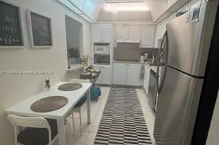 [Address not provided], Sunny Isles Beach, FL 33160 - Photo 3