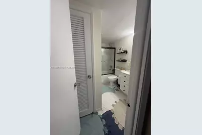 [Address not provided], Sunny Isles Beach, FL 33160 - Photo 17