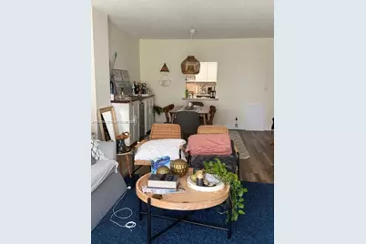 [Address not provided], Sunny Isles Beach, FL 33160 - Photo 25