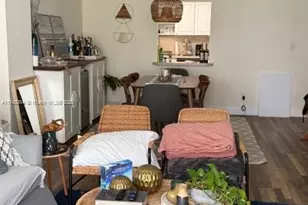 [Address not provided], Sunny Isles Beach, FL 33160 - Photo 25