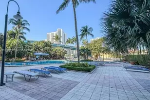 [Address not provided], Sunny Isles Beach, FL 33160 - Photo 37