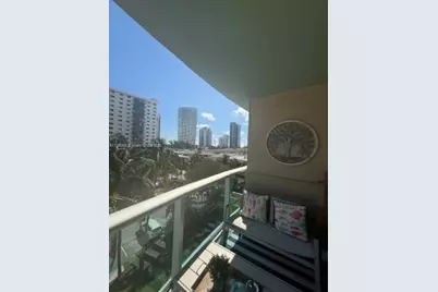 [Address not provided], Sunny Isles Beach, FL 33160 - Photo 11