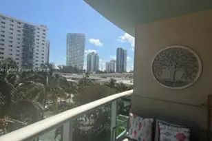 [Address not provided], Sunny Isles Beach, FL 33160 - Photo 11
