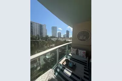 [Address not provided], Sunny Isles Beach, FL 33160 - Photo 27