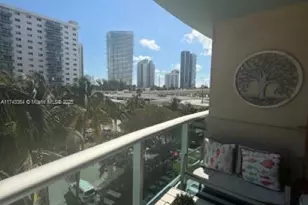 [Address not provided], Sunny Isles Beach, FL 33160 - Photo 27