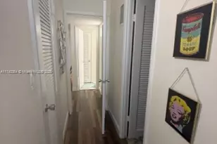 [Address not provided], Sunny Isles Beach, FL 33160 - Photo 5