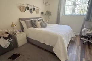 [Address not provided], Sunny Isles Beach, FL 33160 - Photo 21