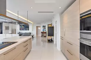 17301 Biscayne Blvd, North Miami Beach, FL 33160 - Photo 25