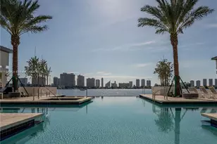 17301 Biscayne Blvd, North Miami Beach, FL 33160 - Photo 77