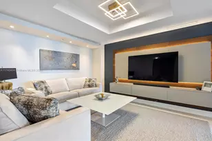 17301 Biscayne Blvd, North Miami Beach, FL 33160 - Photo 5