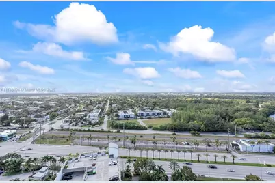 17301 Biscayne Blvd #2302, North Miami Beach, FL 33160 - Photo 59