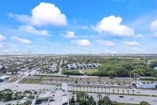 17301 Biscayne Blvd, North Miami Beach, FL 33160 - Photo 59