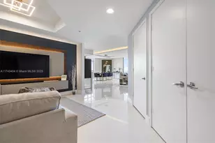 17301 Biscayne Blvd, North Miami Beach, FL 33160 - Photo 3