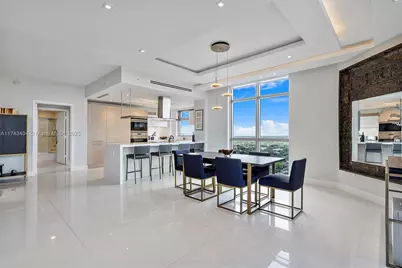 17301 Biscayne Blvd #2302, North Miami Beach, FL 33160 - Photo 17