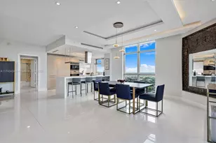 17301 Biscayne Blvd, North Miami Beach, FL 33160 - Photo 17