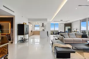 17301 Biscayne Blvd, North Miami Beach, FL 33160 - Photo 35