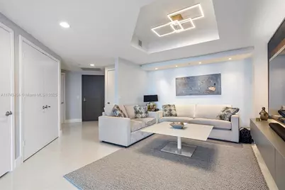 17301 Biscayne Blvd #2302, North Miami Beach, FL 33160 - Photo 7