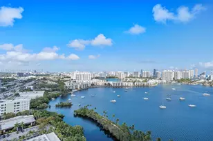 17301 Biscayne Blvd, North Miami Beach, FL 33160 - Photo 63