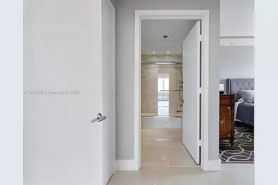 17301 Biscayne Blvd #2302, North Miami Beach, FL 33160 - Photo 31