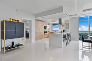 17301 Biscayne Blvd, North Miami Beach, FL 33160 - Photo 19