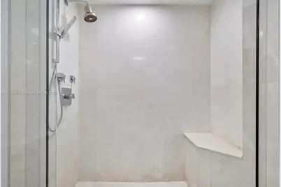 17301 Biscayne Blvd #2302, North Miami Beach, FL 33160 - Photo 51