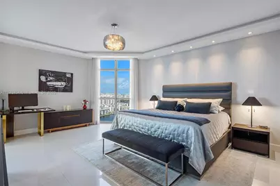 17301 Biscayne Blvd #2302, North Miami Beach, FL 33160 - Photo 37