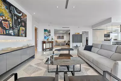 17301 Biscayne Blvd #2302, North Miami Beach, FL 33160 - Photo 13