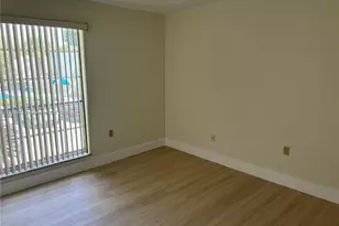 10744 N Kendall, Miami, FL 33176 - Photo 7
