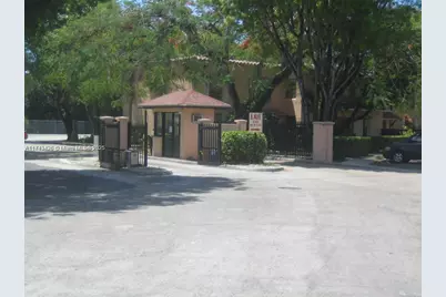 10744 N Kendall #M-18, Miami, FL 33176 - Photo 15