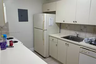 10744 N Kendall, Miami, FL 33176 - Photo 3