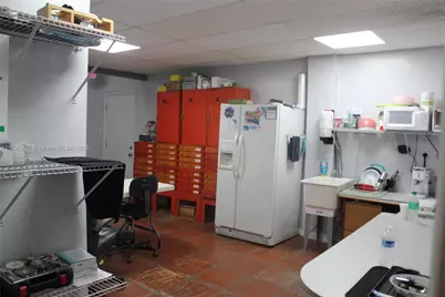 [Address not provided], Doral, FL 33166 - Photo 11