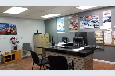 [Address not provided], Doral, FL 33166 - Photo 17