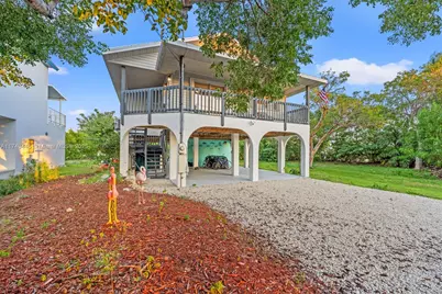 3635 Trade Winds St, Big Pine, FL 33043 - Photo 41