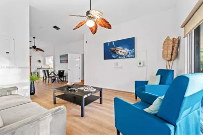 3635 Trade Winds St, Big Pine, FL 33043 - Photo 17