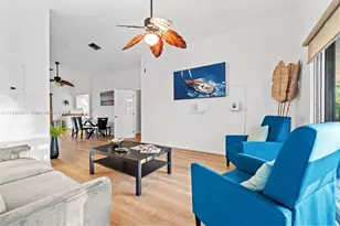 3635 Tradewinds St, Big Pine, FL 33043 - Photo 17