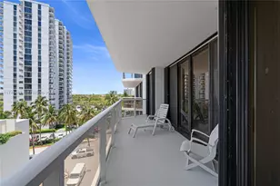 20281 E Country Club Dr, Aventura, FL 33180 - Photo 57