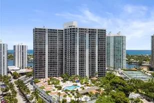 20281 E Country Club Dr, Aventura, FL 33180 - Photo 51