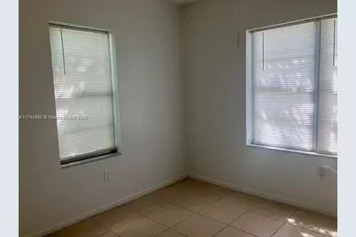 3698 William Ave #6, Miami, FL 33133 - Photo 3