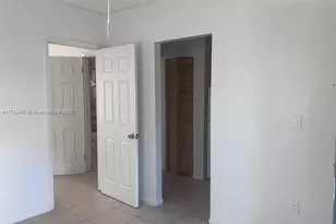 3698 William Ave, Miami, FL 33133 - Photo 5