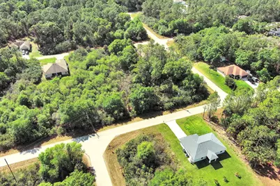 3201 49th St W, Lehigh Acres, FL 33971 - Photo 11