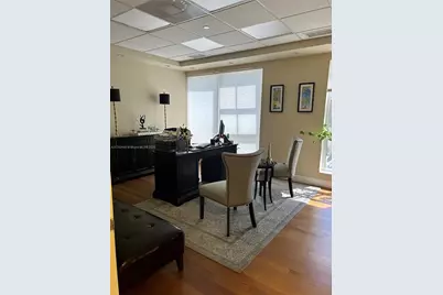 2030 S Douglas Rd #210, Coral Gables, FL 33134 - Photo 27