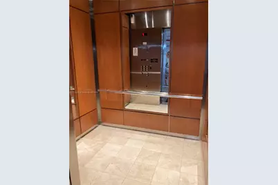 2030 S Douglas Rd #210, Coral Gables, FL 33134 - Photo 7