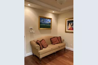 2030 S Douglas Rd #210, Coral Gables, FL 33134 - Photo 13