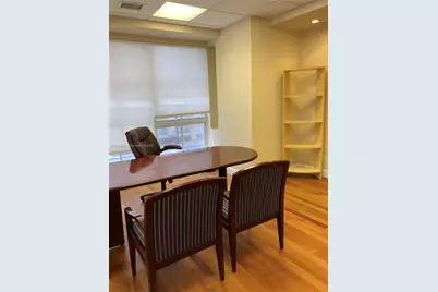2030 S Douglas Rd #210, Coral Gables, FL 33134 - Photo 15