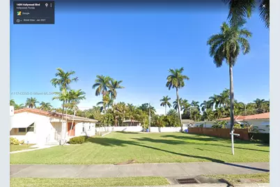 1409 Hollywood Blvd, Hollywood, FL 33020 - Photo 13